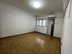 Blk 326 Hougang Avenue 7 (Hougang), HDB 4 Rooms #568506731
